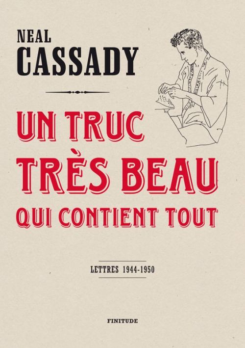 Cassady-Un-truc-tres-beau-qui-contient-tout.jpg