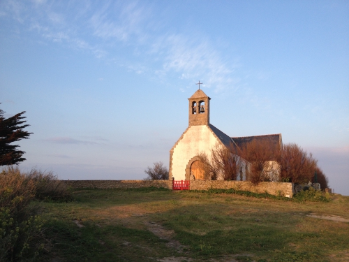 IMG_5938 - Copie.JPG