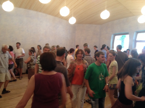 IMG_6678.JPG