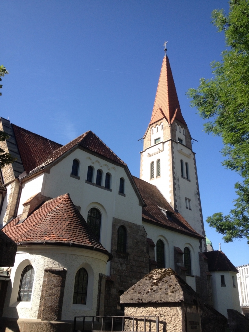 IMG_6720.JPG