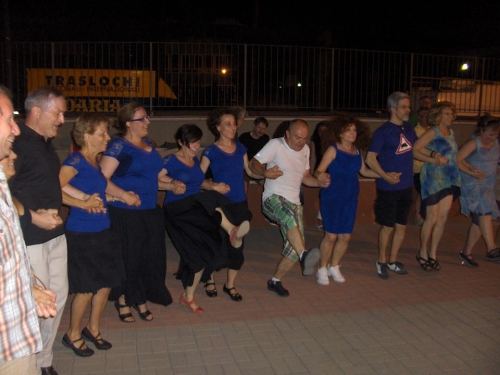IMG_6783.JPG