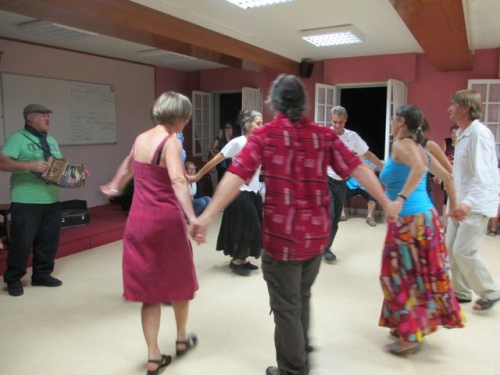 IMG_4722.JPG