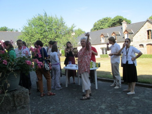 IMG_4730.JPG