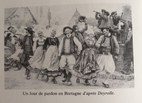 danses bretonnes 7.jpg