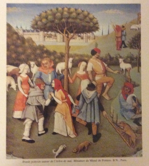 image.jpg