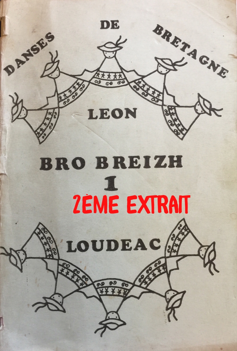 Image-1.jpg
