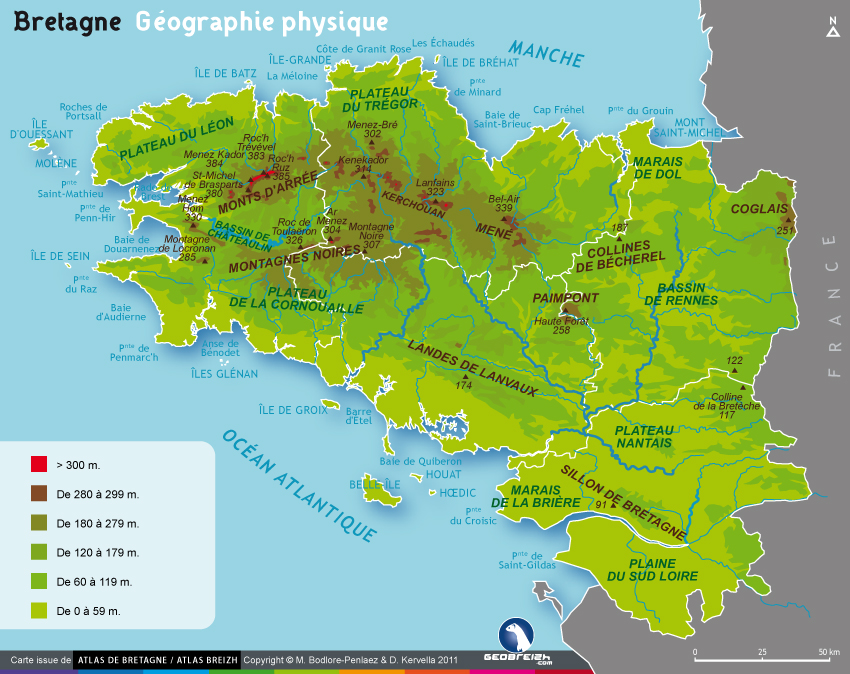 https://static.blog4ever.com/2012/11/718794/carte-bretagne-geographie-2011-fr.jpg