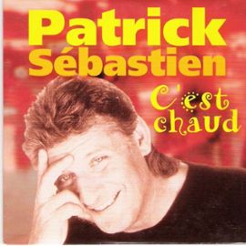 Sebastien-Patrick-C-est-Chaud-CD-Single-848941908_ML.jpg