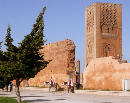 Tour_Hassan_a_Rabat_P1060435.jpg