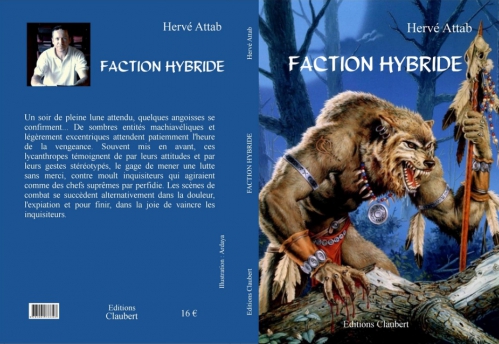 Couverture Faction hybride 2.jpg