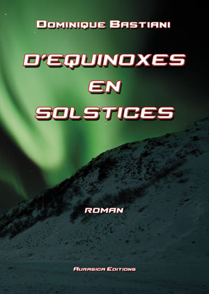 petite-vignette-d'equinoxes-en-solstices-20150929.jpg