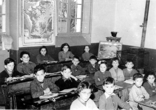 Ecole de Sagelat 1955.1956.jpg