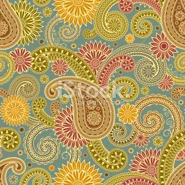 stock-illustration-10773582-pattern-in-east-style.jpg