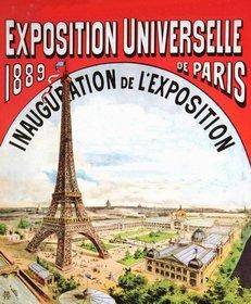 expo-universelle-1889.jpg