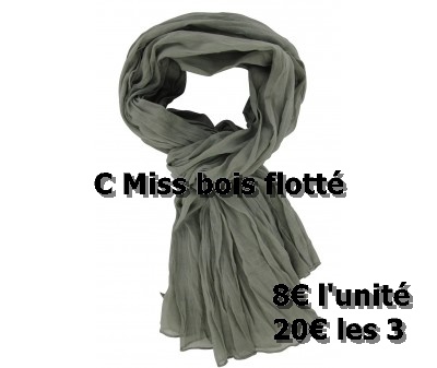 foulard-unie-kaki.jpg