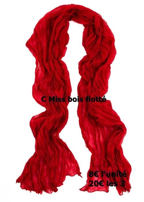 foulard-rouge.jpg