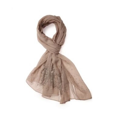 foulard papillon - Copie.jpg