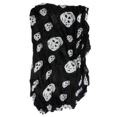 foulard tete de mort - Copie.jpg