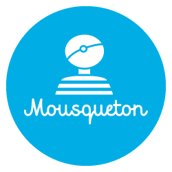 logo-Mousqueton-250px.png