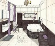 9 1 salle de bains 2.jpg