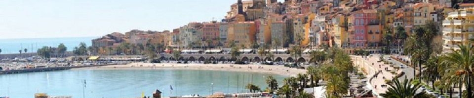 COTE D'AZUR  ACHETER  VENDRE  LOUER