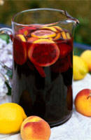 sangria espagnole.jpg