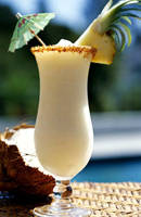 virgonpinacolada[1].jpg