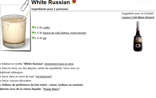 WHITE RUSSIAN 1.png