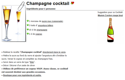 CHAMPAGNE COCKTAIL 1.png