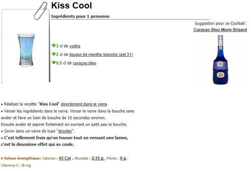 KISS COOL.png