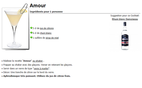 AMOUR.png