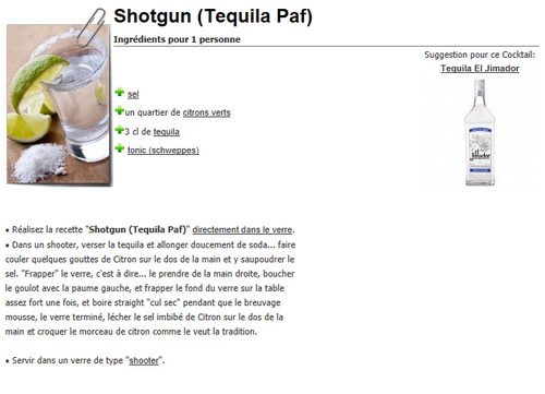 SHOTGUN ( TEQUILA PAF ).png