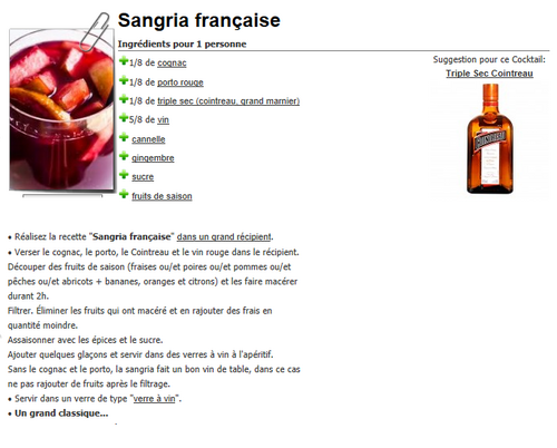 sangria franÇaise.png