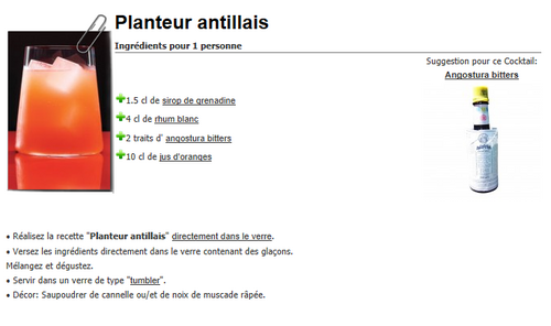 PLANTEUR ANTILLAIS.png