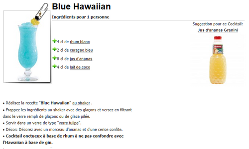 BLUE HAWAIIAN.png