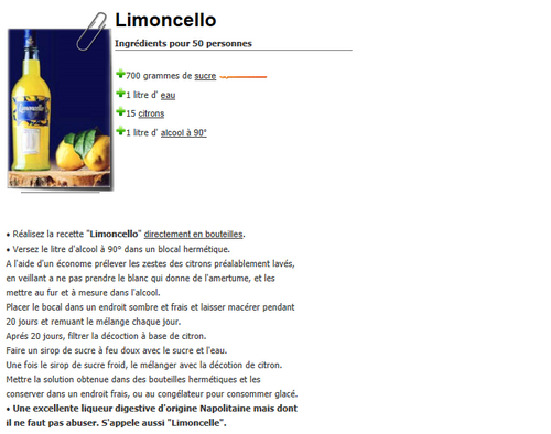 LIMONCELLO.png