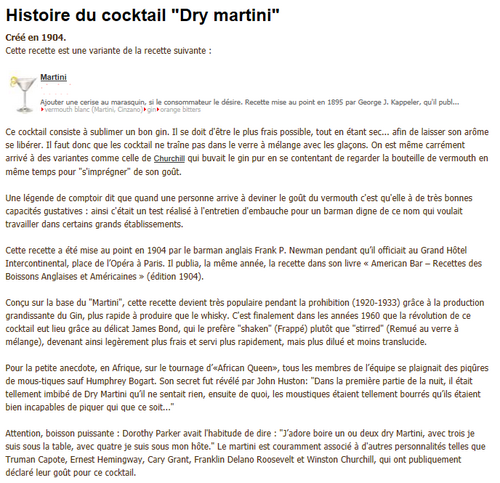 DRY MARTINI SUITE.png