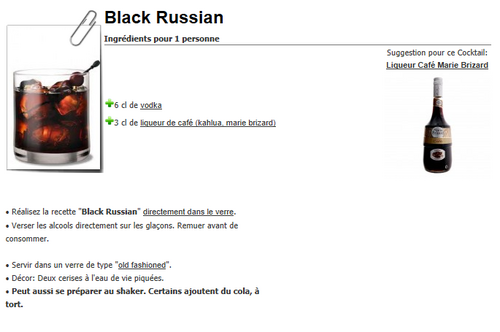 BLACK RUSSIAN.png