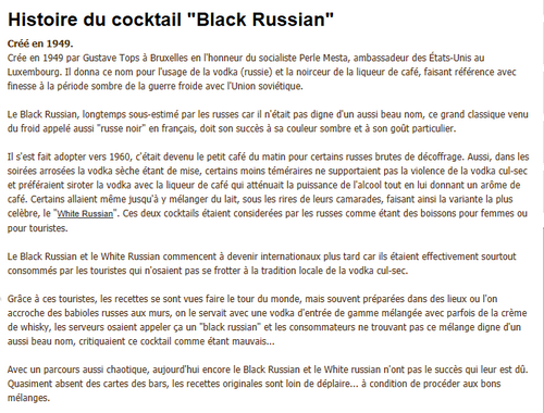 BLACK RUSSIAN SUITE.png