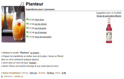 PLANTEUR.png