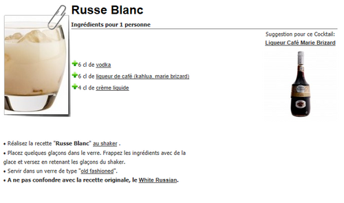 RUSSE BLANC.png