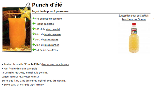 PUNCH D'ÉTÉ.png