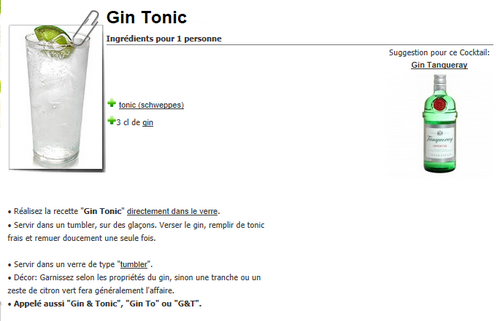 GIN TONIC.png