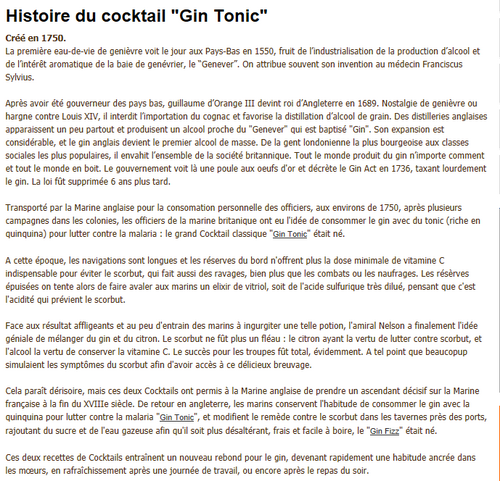 GIN TONIC SUITE.png