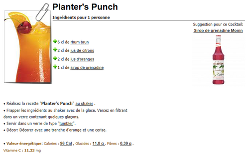 PLANTER'S PUNCH.png