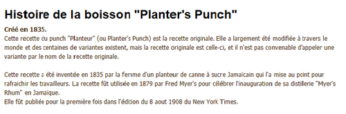 PLANTER'S PUNCH SUITE.png