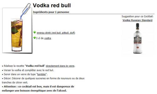 VODKA RED BULL.png