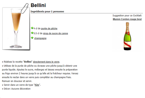 BELLINI.png