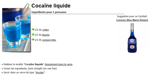 COCAÏNE LIQUIDE.png