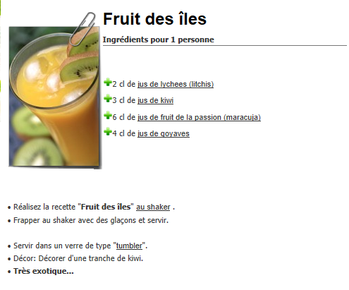 FRUIT DES ÎLES.png